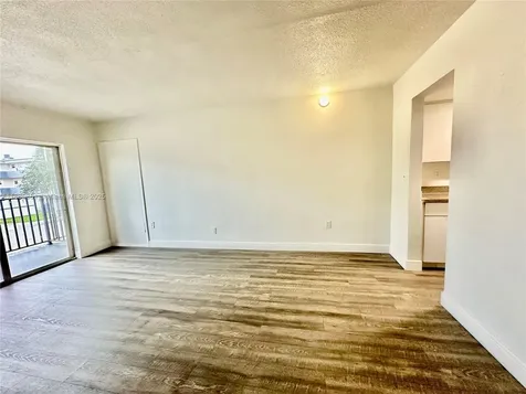 13285 NE 6th Avenue North Miami FL 33161