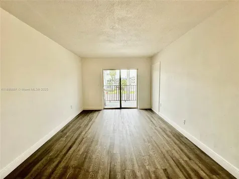13285 NE 6th Avenue North Miami FL 33161