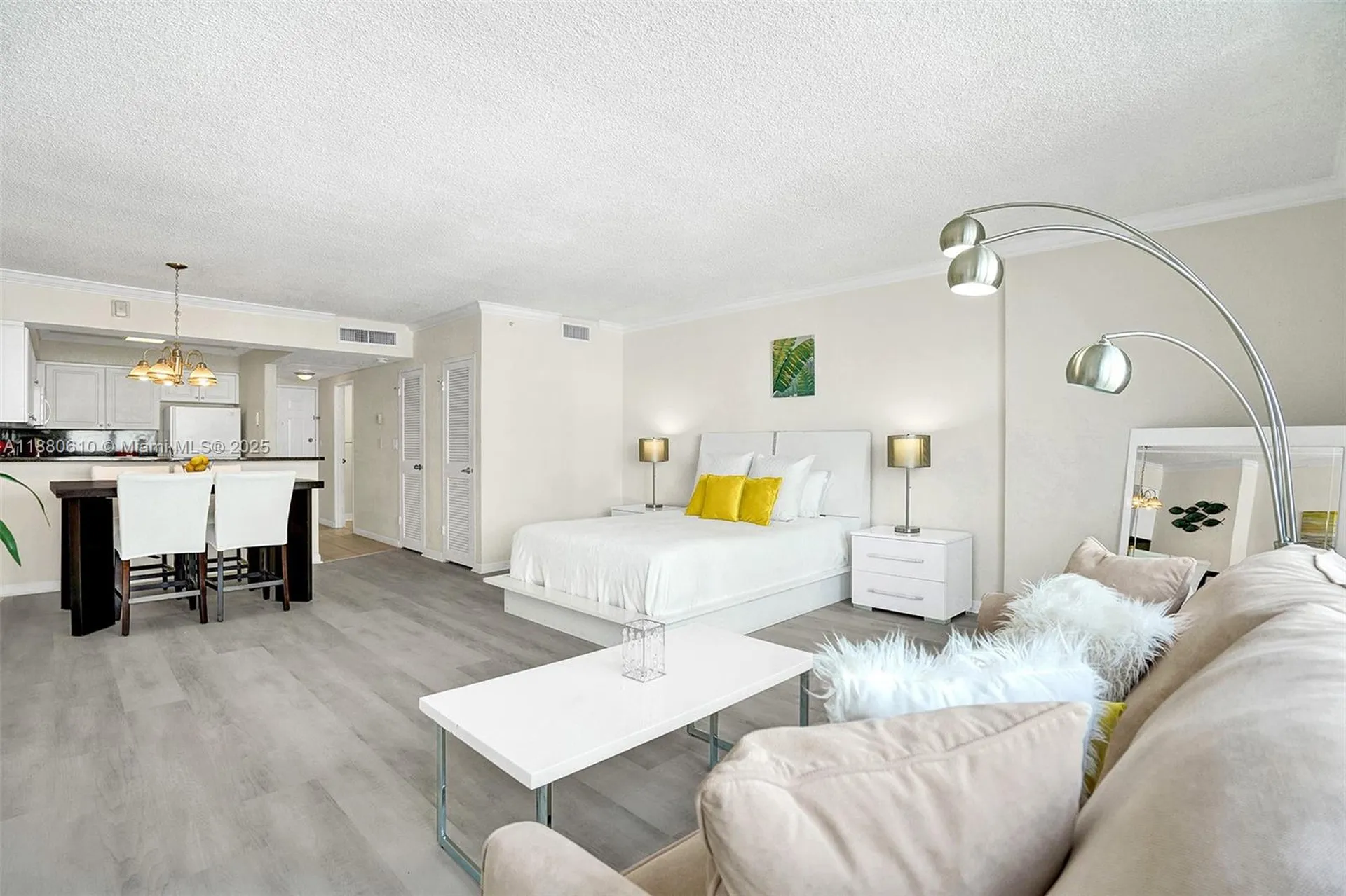 2501 S Ocean Drive Hollywood FL 33019