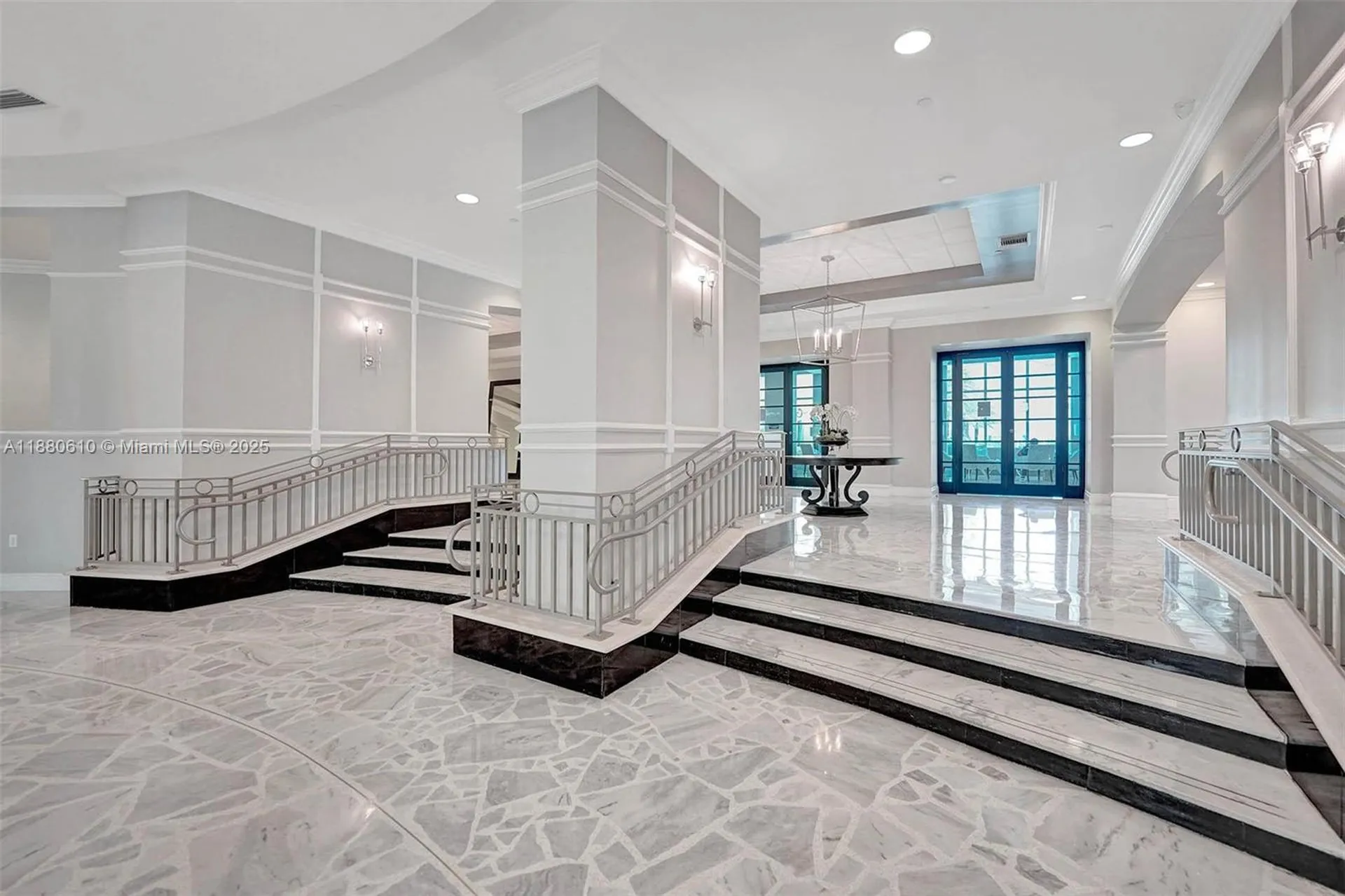 2501 S Ocean Drive Hollywood FL 33019