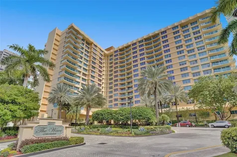 2501 S Ocean Drive Hollywood FL 33019