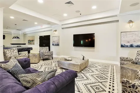 2501 S Ocean Drive Hollywood FL 33019