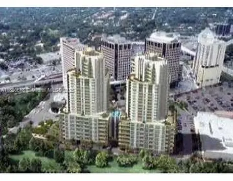 9066 SW 73 Court Miami FL 33156