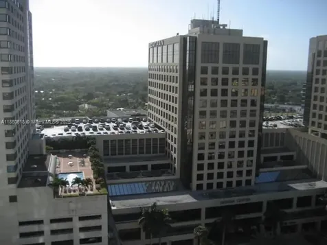 9066 SW 73 Court Miami FL 33156
