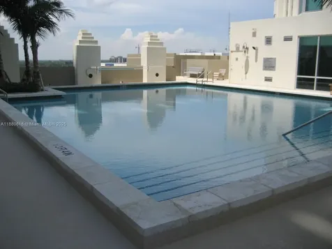 9066 SW 73 Court Miami FL 33156