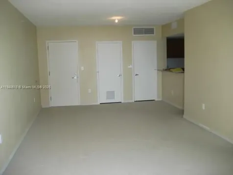 9066 SW 73 Court Miami FL 33156