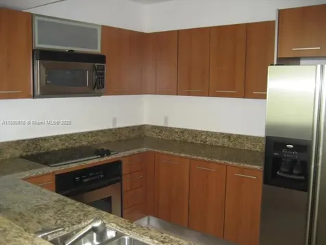 9066 SW 73 Court Miami FL 33156