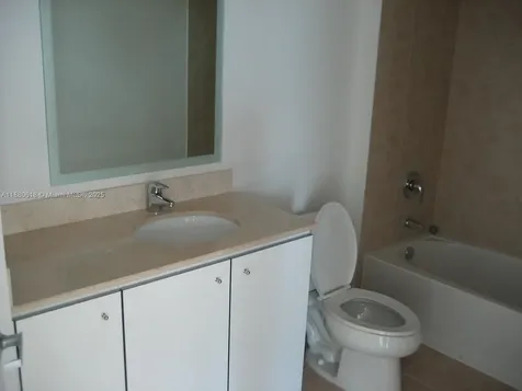 9066 SW 73 Court Miami FL 33156