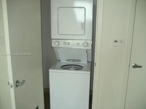 9066 SW 73 Court Miami FL 33156