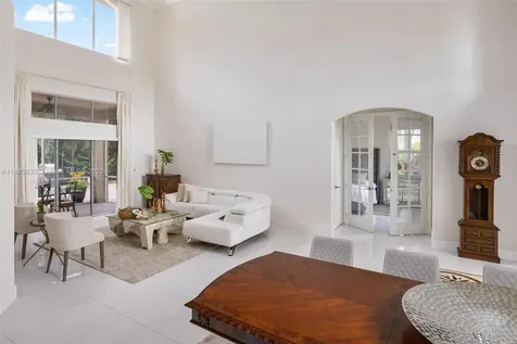 15998 SW 3rd Street Pembroke Pines FL 33027