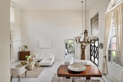 15998 SW 3rd Street Pembroke Pines FL 33027