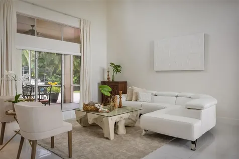 15998 SW 3rd Street Pembroke Pines FL 33027