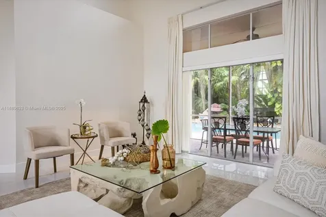 15998 SW 3rd Street Pembroke Pines FL 33027