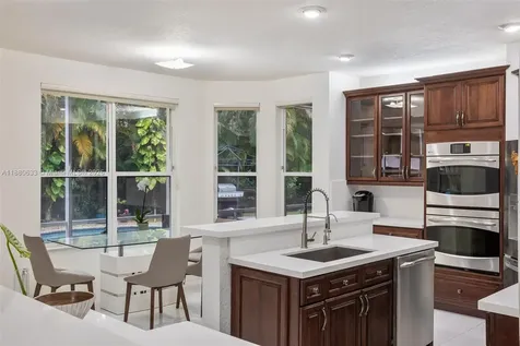 15998 SW 3rd Street Pembroke Pines FL 33027