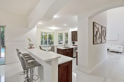 15998 SW 3rd Street Pembroke Pines FL 33027