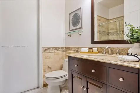 15998 SW 3rd Street Pembroke Pines FL 33027