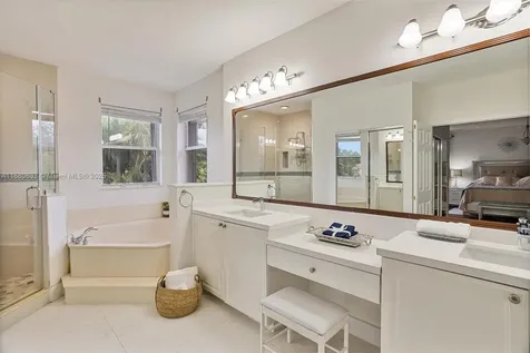 15998 SW 3rd Street Pembroke Pines FL 33027