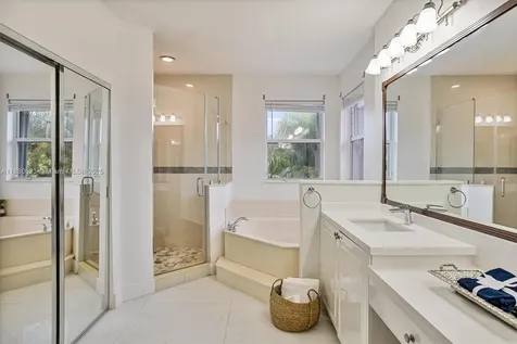 15998 SW 3rd Street Pembroke Pines FL 33027