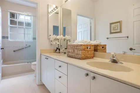 15998 SW 3rd Street Pembroke Pines FL 33027