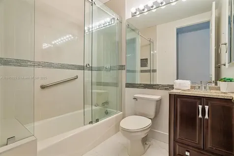 15998 SW 3rd Street Pembroke Pines FL 33027