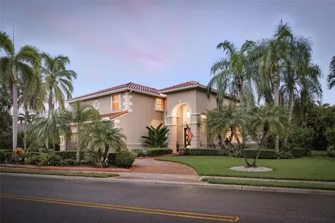 15998 SW 3rd Street Pembroke Pines FL 33027