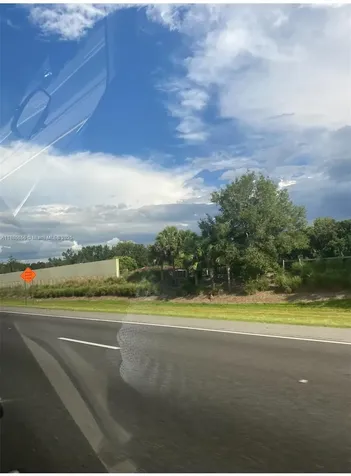149 149 Other City - In The State Of Florida FL 34491