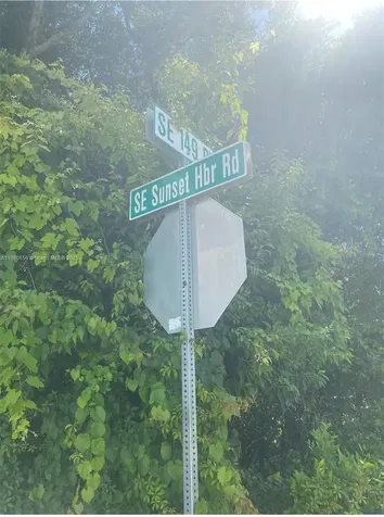149 149 Other City - In The State Of Florida FL 34491