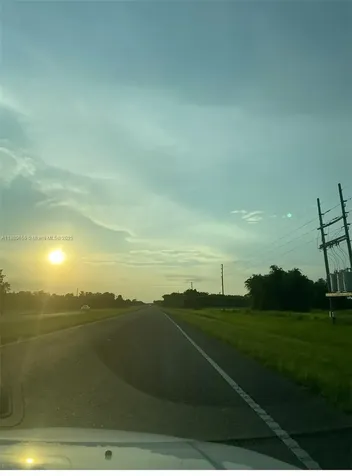 149 149 Other City - In The State Of Florida FL 34491