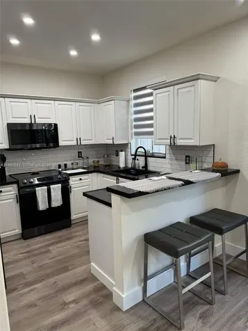 12453 SW 125th Terrace Miami FL 33186