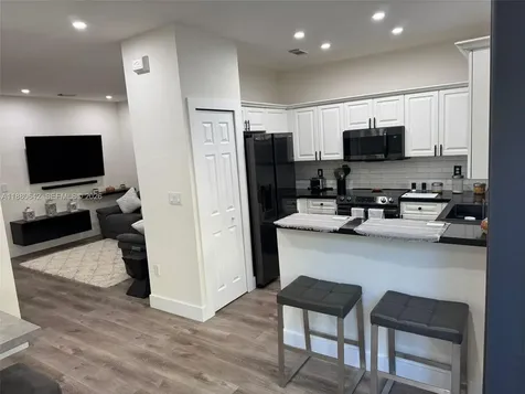 12453 SW 125th Terrace Miami FL 33186