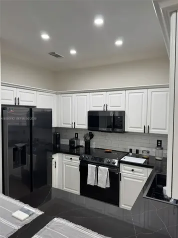 12453 SW 125th Terrace Miami FL 33186