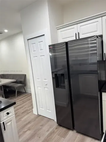 12453 SW 125th Terrace Miami FL 33186