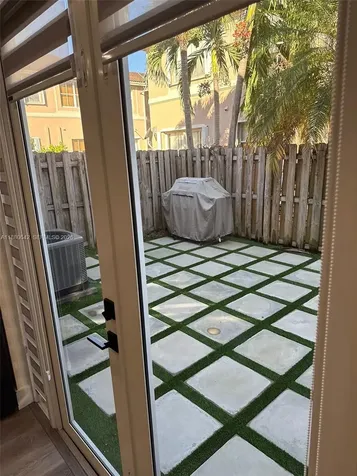 12453 SW 125th Terrace Miami FL 33186