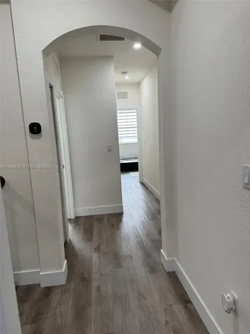 12453 SW 125th Terrace Miami FL 33186