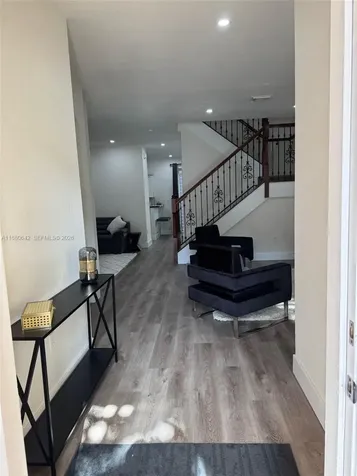 12453 SW 125th Terrace Miami FL 33186