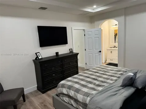12453 SW 125th Terrace Miami FL 33186
