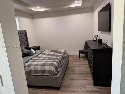 12453 SW 125th Terrace Miami FL 33186