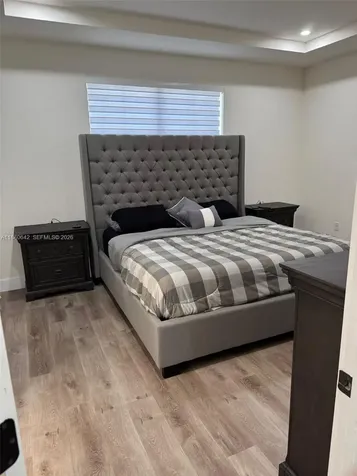 12453 SW 125th Terrace Miami FL 33186