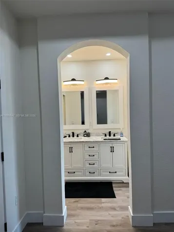 12453 SW 125th Terrace Miami FL 33186