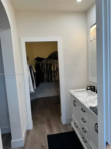 12453 SW 125th Terrace Miami FL 33186