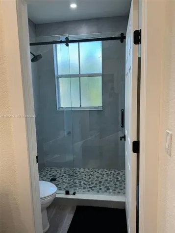 12453 SW 125th Terrace Miami FL 33186