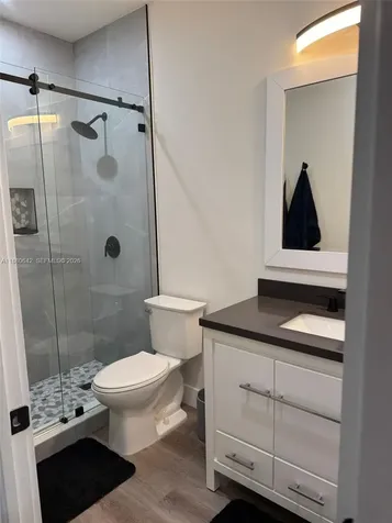12453 SW 125th Terrace Miami FL 33186