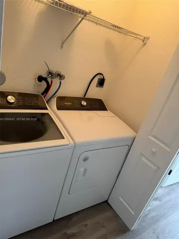 12453 SW 125th Terrace Miami FL 33186