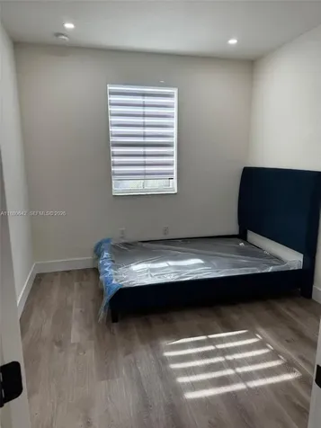 12453 SW 125th Terrace Miami FL 33186
