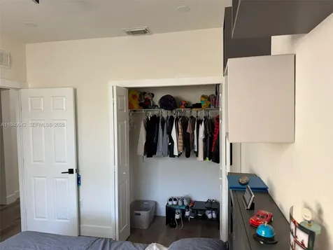 12453 SW 125th Terrace Miami FL 33186