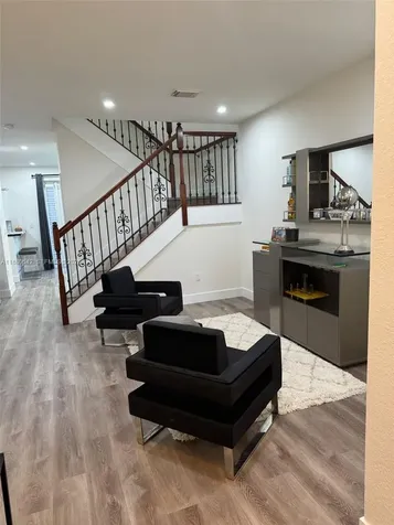 12453 SW 125th Terrace Miami FL 33186