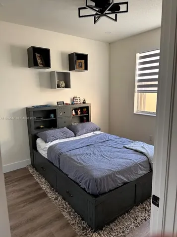 12453 SW 125th Terrace Miami FL 33186