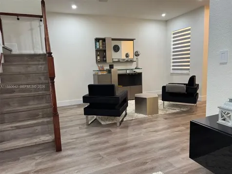 12453 SW 125th Terrace Miami FL 33186