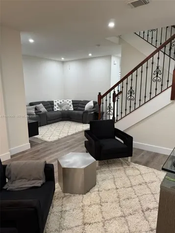12453 SW 125th Terrace Miami FL 33186