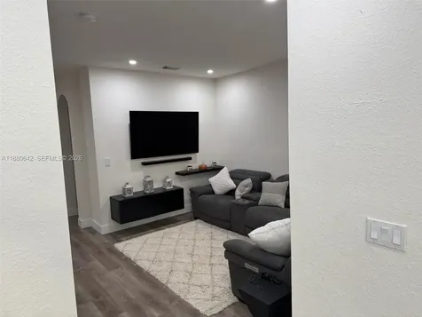 12453 SW 125th Terrace Miami FL 33186